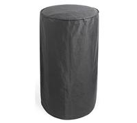 Accessoire barbecue GS71