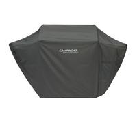 Accessoire barbecue Housse Barbecue Gaz Premium M