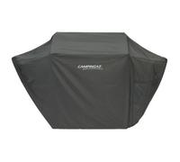 Campingaz Housse de protection pour Select 3 et plancha sur chariot