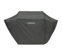 Housse barbecue XL 4 Series, Premium 4 et Onyx - Campingaz