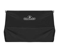 Accessoire barbecue Housse BIPRO665