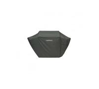 Housse CAMPINGAZ pour barbecue Taille M - 469x62x102 cm