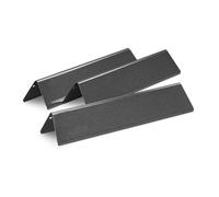 Accessoire barbecue Lot de 3 barres Flavorizer spirit 200