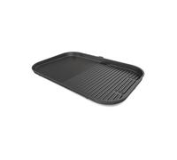 PLAQUE PLANCHA ET GRILL COMPATIBLE FOUR NINJA WOODFIRE XSKOGXLGGCMEU