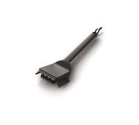 Ninja XSKOGXLCNBSEU accessoire de barbecue / grill Brosse