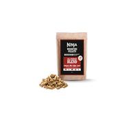 Allume feu NINJA woodfire