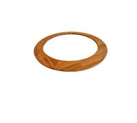 Fire Guard 85 OFYR