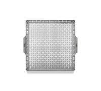 Panier à griller Weber Crafted pour barbecue