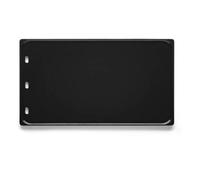 Napoleon Accessoire barbecue Plancha réversible pour Rogue 365/525