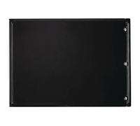 Accessoire barbecue Plancha Série P/PRO