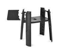 Weber 6617 accessoire de barbecue / grill Support sur pied grill barbecue