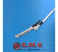 Accessoire Barre de Coupe FH-KM pour Multifonction Kombi Stihl