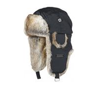Accessoire - BARTS - KAMIKAZE - Noir - Taille unique - Automne/Hiver