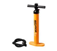 Accessoire bateau Savage Gear Hand Pump