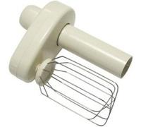 ACCESSOIRE BATTEUR A OEUFS G
