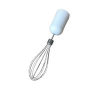 Accessoire batteur à œufs, compatible avec Philips | Mélangeur HR1617 HR1613 HR1604 HR1603 HR1608 HR1609 HR1364 HR1366