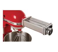 Accessoire Batteur Mélangeur Professionnel CA 986 CA987 CA988 CB575 CB576 CB577 DN677 J400 J498 - Kitchenaid KPR