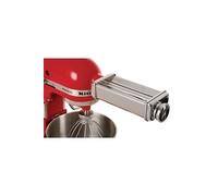 Accessoire Batteur Mélangeur Professionnel CA 986 CA987 CA988 CB575 CB576 CB577 DN677 J400 J498 - Kitchenaid KPR - - Chromé G