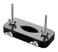 Accessoire bdsm contraint bdsm testicules en métal