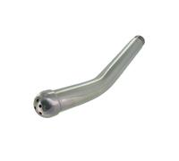 Accessoire bdsm douche anal masculine bdsm 20.10cm