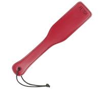 Accessoire bdsm fouet bdsm fétichiste pour la soumission