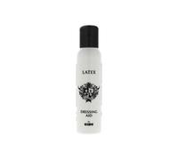 Accessoire bdsm lubrfiant aide à l'habillage bdsm latex 100 cc