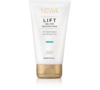 NEWA Gel hydratant lift – Peau délicate – Reconstitue le collagène, anti-rides immédiat
