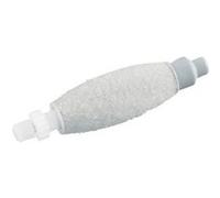 Accessoire beauté PANASONIC WES2W31Y1361 G