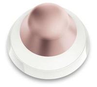 Accessoire beauté Philips SC6040/00 EMBOUT CONTOUR DES YEUX VISAPURE PLUS G