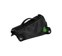 Gravity Stands – Sac de lestage BG SB L1 – Nylon antidérapant, 2 poches, fermeture éclair, Velcro