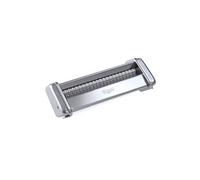 Marcato Accessoire pour Marcato machine à pâtes Atlas 150 Rouleau pour bigoli