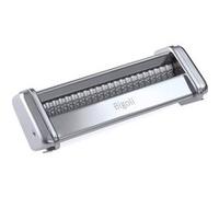 Accessoire bigoli pour machine à pâtes pasta mixer AC-150-BIG
