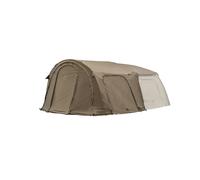 Accessoire bivouac Avid Exo 2 Marron TU