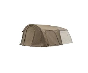 Accessoire bivouac Avid Exo 2 Marron TU