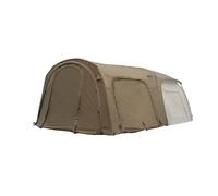 Accessoire bivouac Avid Exo+ Marron TU