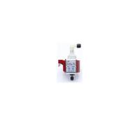 Accessoire - BLACK & DECKER - N500326 - Pompe à eau - Conçu pour balai vapeur - Mixte