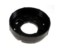 Accessoire Blender - Magimix - Écrou de Verrouillage - Pièce d'Origine