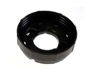 Accessoire Blender - Magimix - Écrou de Verrouillage - Pièce d'Origine