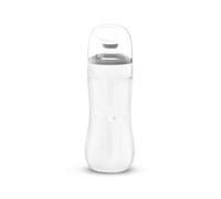 Accessoire blender Smeg Bouteille à emporter BGF03