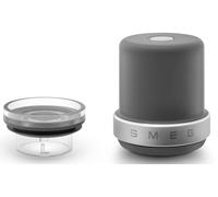 Accessoire blender VPC01 POMPE DE MISE SOUS VIDE