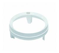 Accessoire Blendermix compact 3200