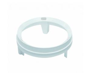 Accessoire Blendermix compact 3200