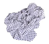 Accessoire Bleu Cadeau Pour Personne Agee Femme Cadeau Fete Des Mamies Etole Mariage Argent IdéEs Cadeaux Femme De Noel Femme Etole Femme Argent Femme Couleur Orange Etole Femme Mariage Argent