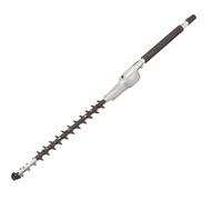 Accessoire bloc moteur MAKITA, taille-haie EN410MP 197732-9