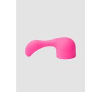 Accessoire Bodywand Original G-Spot rose