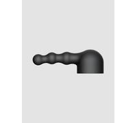 Accessoire Bodywand Original Pleasure Beads Small