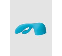 Accessoire Bodywand Original Rabbit bleu