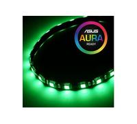 Bitfenix Alchemy 2.0 Magnetic Rgb-led-strip - 30cm, 15 Leds