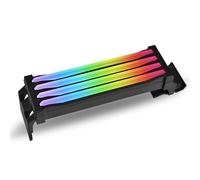 Accessoire boîtier Thermaltake S100 DDR4 Memory Lightning Kit