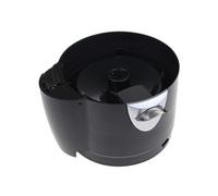 Magimix Accessoire Bol récipient Duo XL Noir 17159 G
